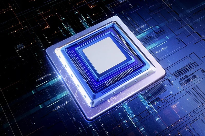 চীনা সংস্থাগুলি ব্রডকমের সাথে 5nm চিপগুলি বিকাশ করছে বলে জানা গেছে!