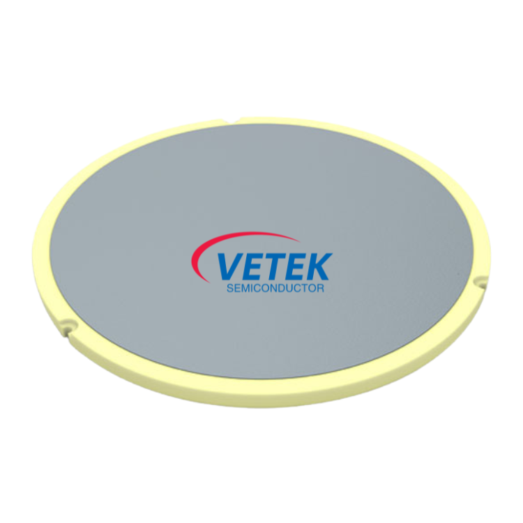 অ্যালুমিনিয়াম অক্সাইড সিরামিকের জন্য মেশিনিং এবং প্রক্রিয়াকরণের পদ্ধতিগুলি কী কী