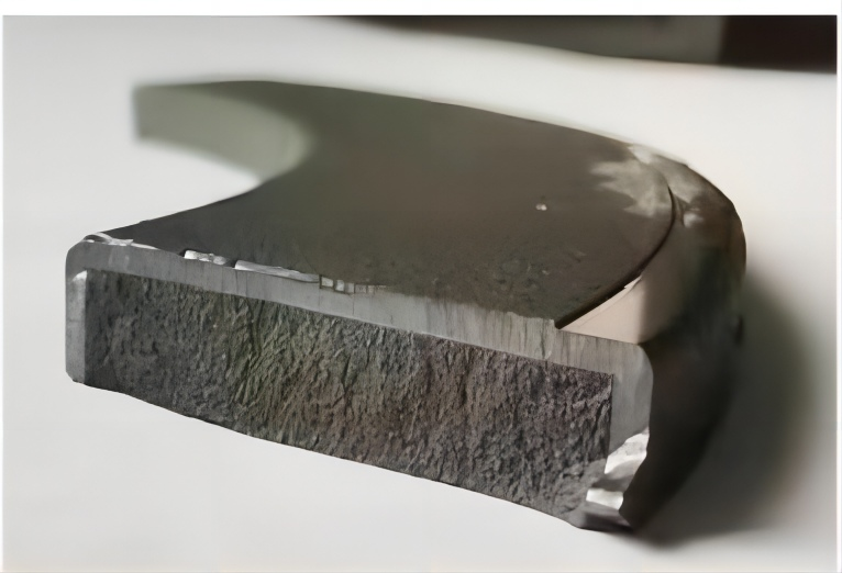 ফ্যাব ফলন সর্বাধিক করা: কেন CVD সলিড SiC ক্রিটিক্যাল চেম্বারের অংশগুলির জন্য চূড়ান্ত পছন্দ