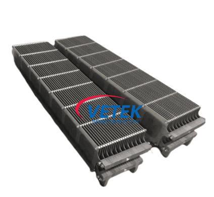 কেন PECVD-এর জন্য গ্রাফাইট বোট ফিল্মের গুণমান এবং উত্পাদন স্থিতিশীলতার জন্য এত বেশি গুরুত্বপূর্ণ?