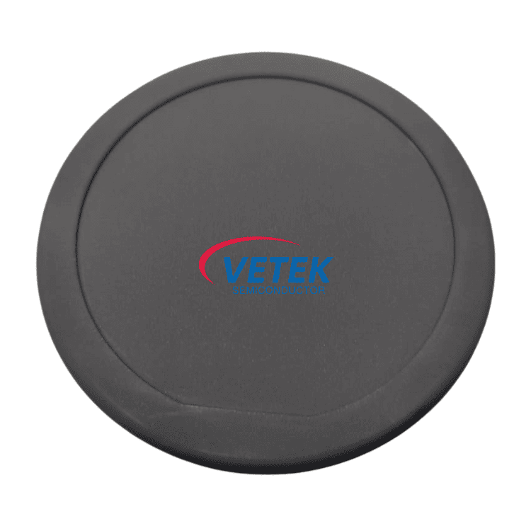 ইপিআই রিসিভার যন্ত্রাংশ