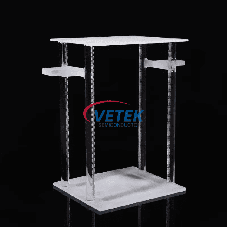 ফটোভোলটাইক কোয়ার্টজ বোট