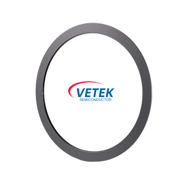 সিলিকন কার্বাইড ফোকাস রিং