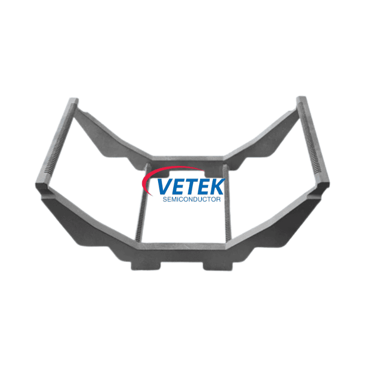 সিলিকন ক্যাসেট বোট