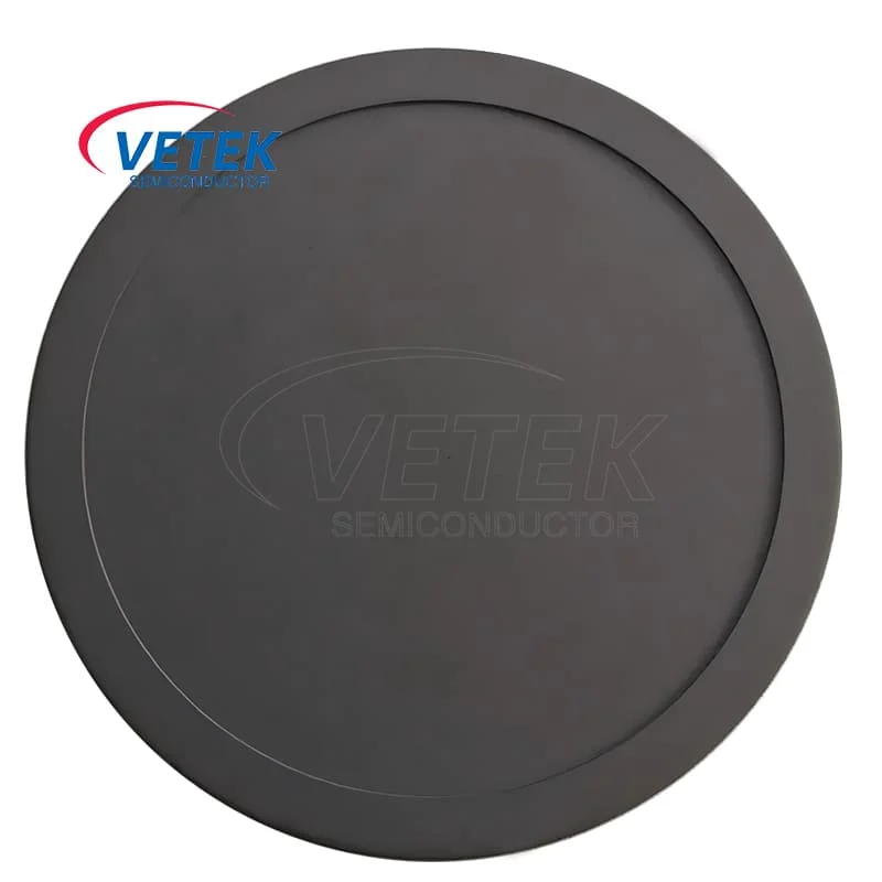 UV LED Epi রিসিভার
