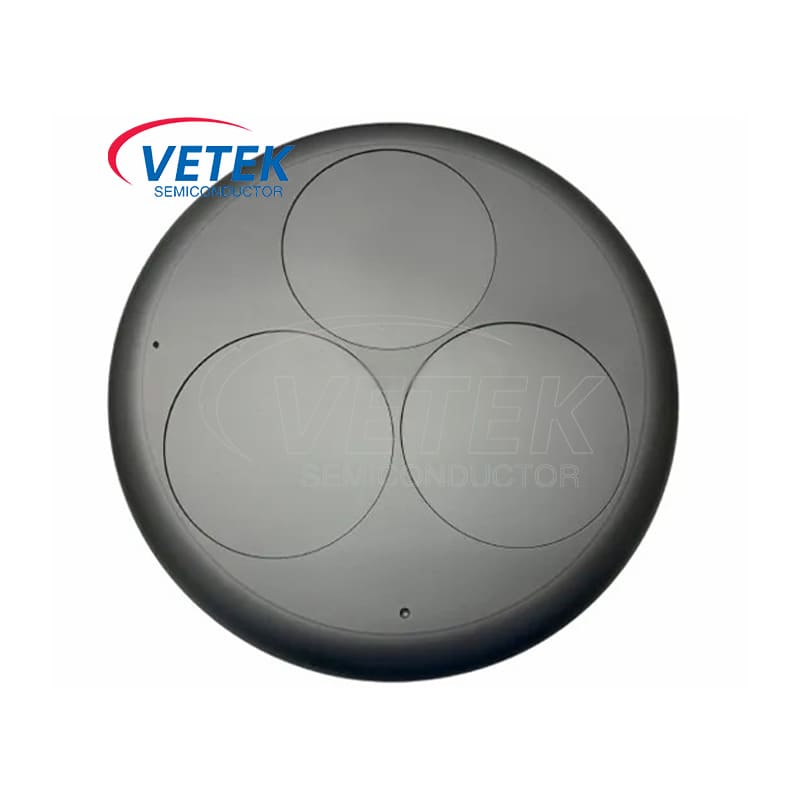 Veeco Mocvd প্রভিডেন্স